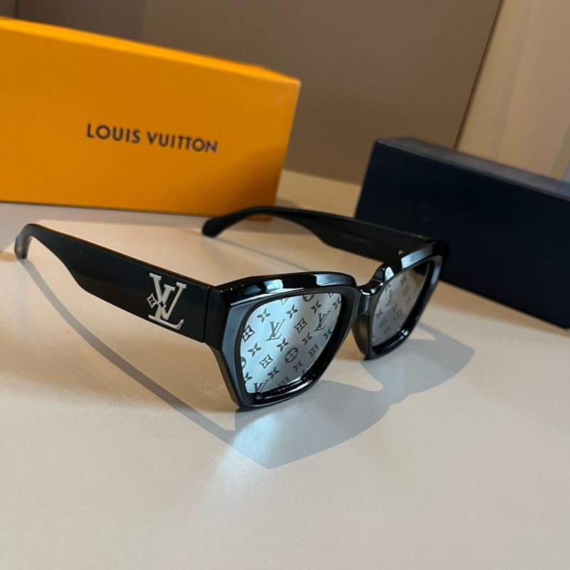 Louis Vuitton Sunglasses